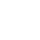 camberoslandscapingservice