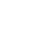 camberoslandscapingservice